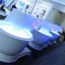 IBD0741-20150902.jpg