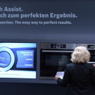 IBD0743-20150902.jpg