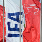 IBD0677-20150902.jpg