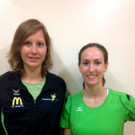 kristina und vera_b.jpg