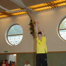 DSC_6463_jpg-1275289106