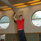 DSC_6465_jpg-1275289110