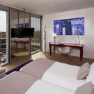 normal_11MeliaBarcelonaSky-MeliaGuestroomPoolView.jpg