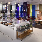 normal_37aMeliaBarcelonaSky-ThePlaceBreakfast.jpg