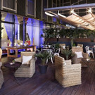 normal_39MeliaBarcelonaSky-ThePlaceNightTerrace.jpg