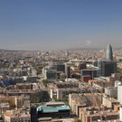 normal_97MeliaBarcelonaSky-RoofSouthBarcelonaView.jpg