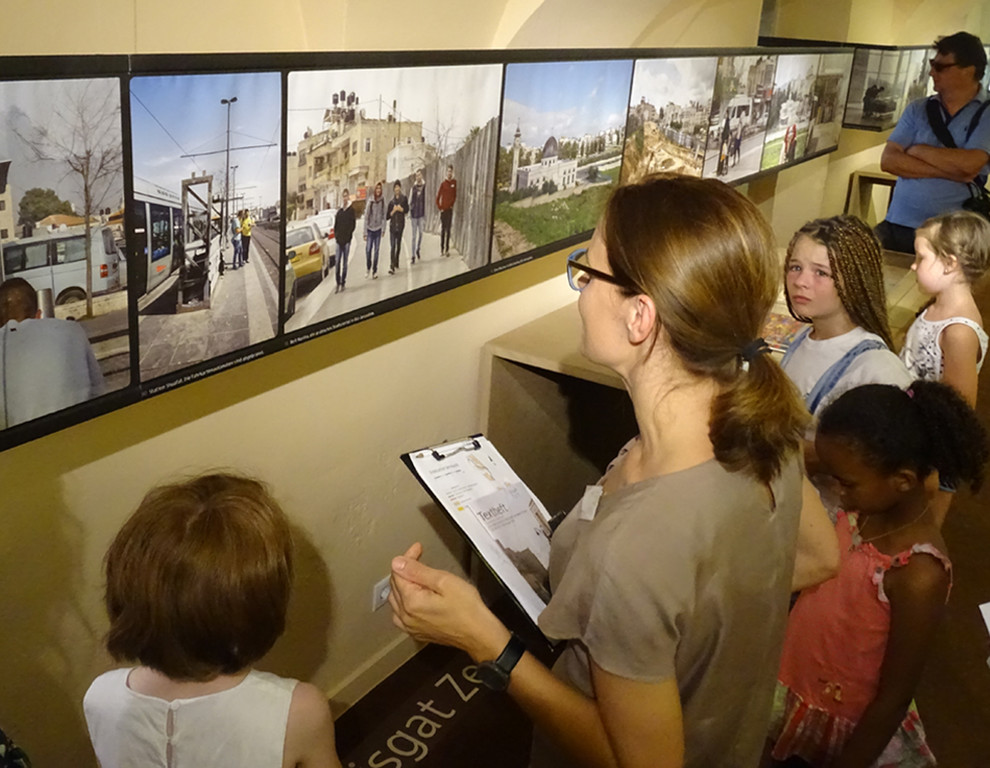 Reise10 Jerusalem.jpg