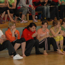 DSC_6489_jpg-1275289127