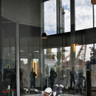 06.JPG