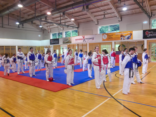 150620 6200025 LET.jpg