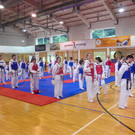 150620 6200025 LET.jpg