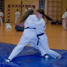 130322 2 LET-16.jpg