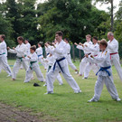 130828 7530 LET.jpg