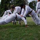 130828 7563 LET.jpg