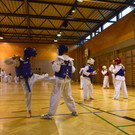 130603 5845 LET.jpg
