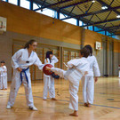130603 5878 LET.jpg