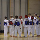 130603 5913 LET.jpg