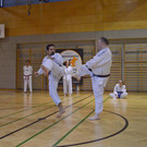 130628 6315 LET.jpg