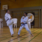 130628 6321 LET.jpg