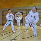 130628 6350 LET.jpg