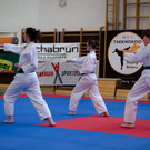 150314 7663 LET.jpg