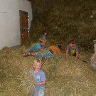 103.JPG