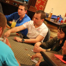 IMG_7735.JPG
