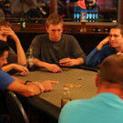 IMG_7736.JPG