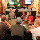 IMG_7737.JPG