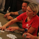 IMG_7739.JPG