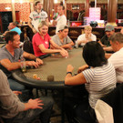IMG_7740.JPG