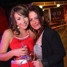 IMG_7747.JPG