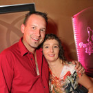 IMG_7753.JPG