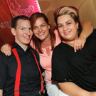 IMG_7755.JPG