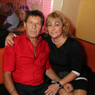 IMG_7756.JPG
