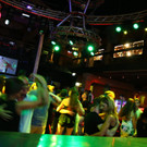 IMG_7765.JPG