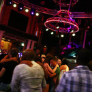 IMG_7773.JPG