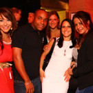 IMG_7778.JPG