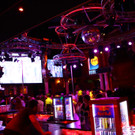 IMG_7786.JPG