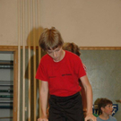 DSC_6525_jpg-1275289175