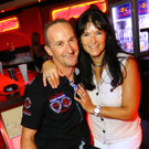 IMG_7795.JPG