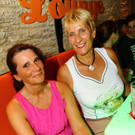IMG_7796.JPG