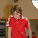 DSC_6526_jpg-1275289176