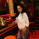 IMG_7801.JPG