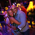 IMG_7803.JPG