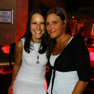 IMG_7810.JPG