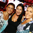 IMG_7814.JPG