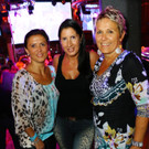 IMG_7815.JPG
