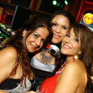 IMG_7816.JPG