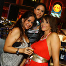 IMG_7817.JPG